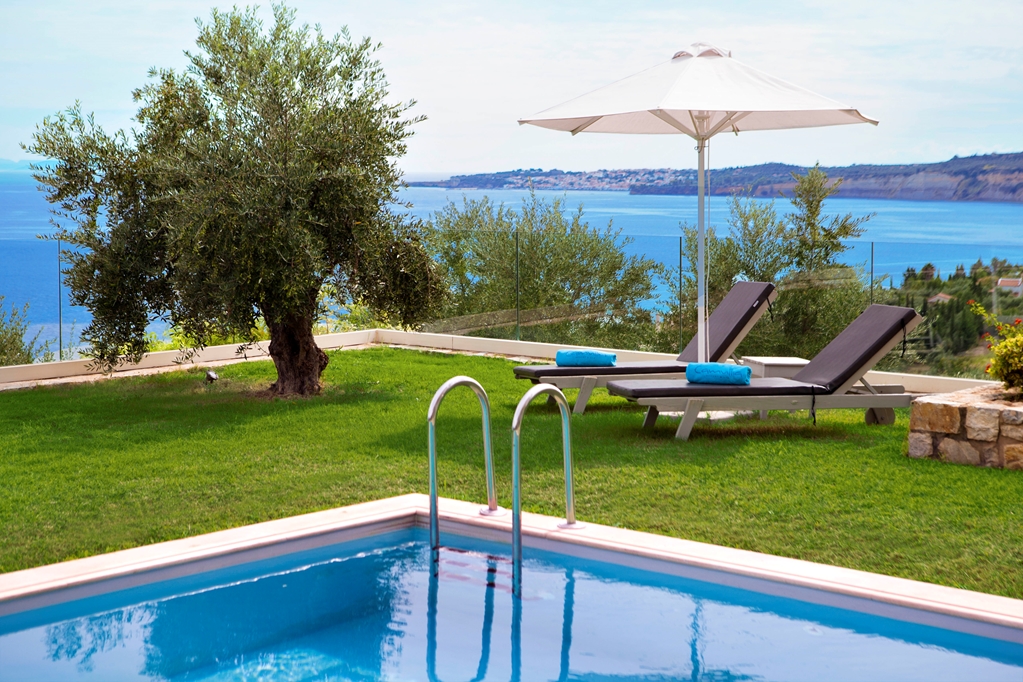 camvillia resort