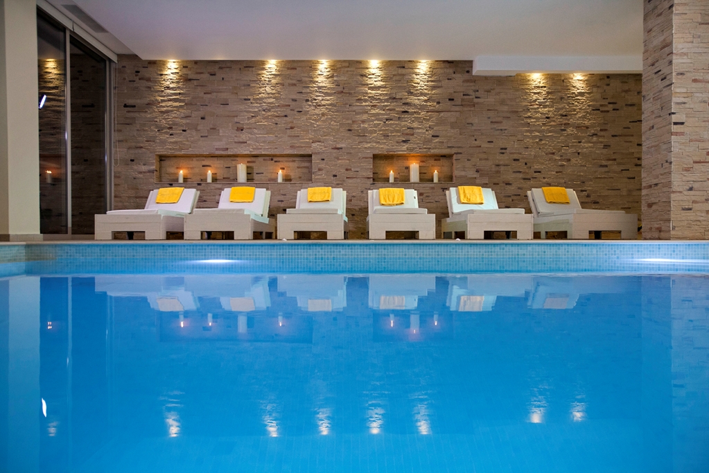 camvillia resort