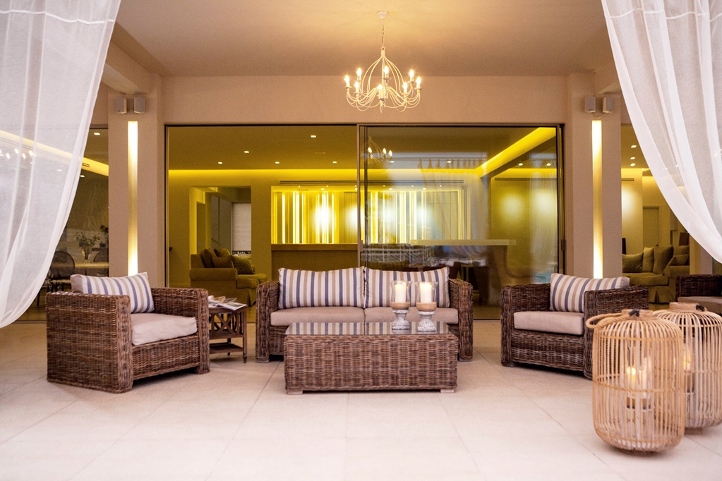 camvillia resort