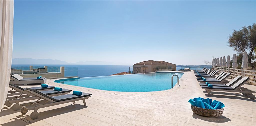camvillia resort