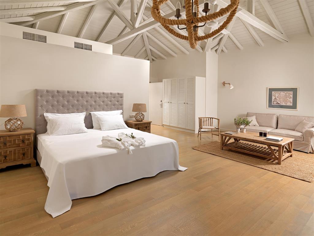 camvillia resort