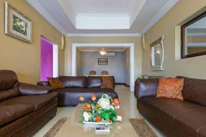 Okumah Hotel,Ashanti Region>>Kumasi,3 star