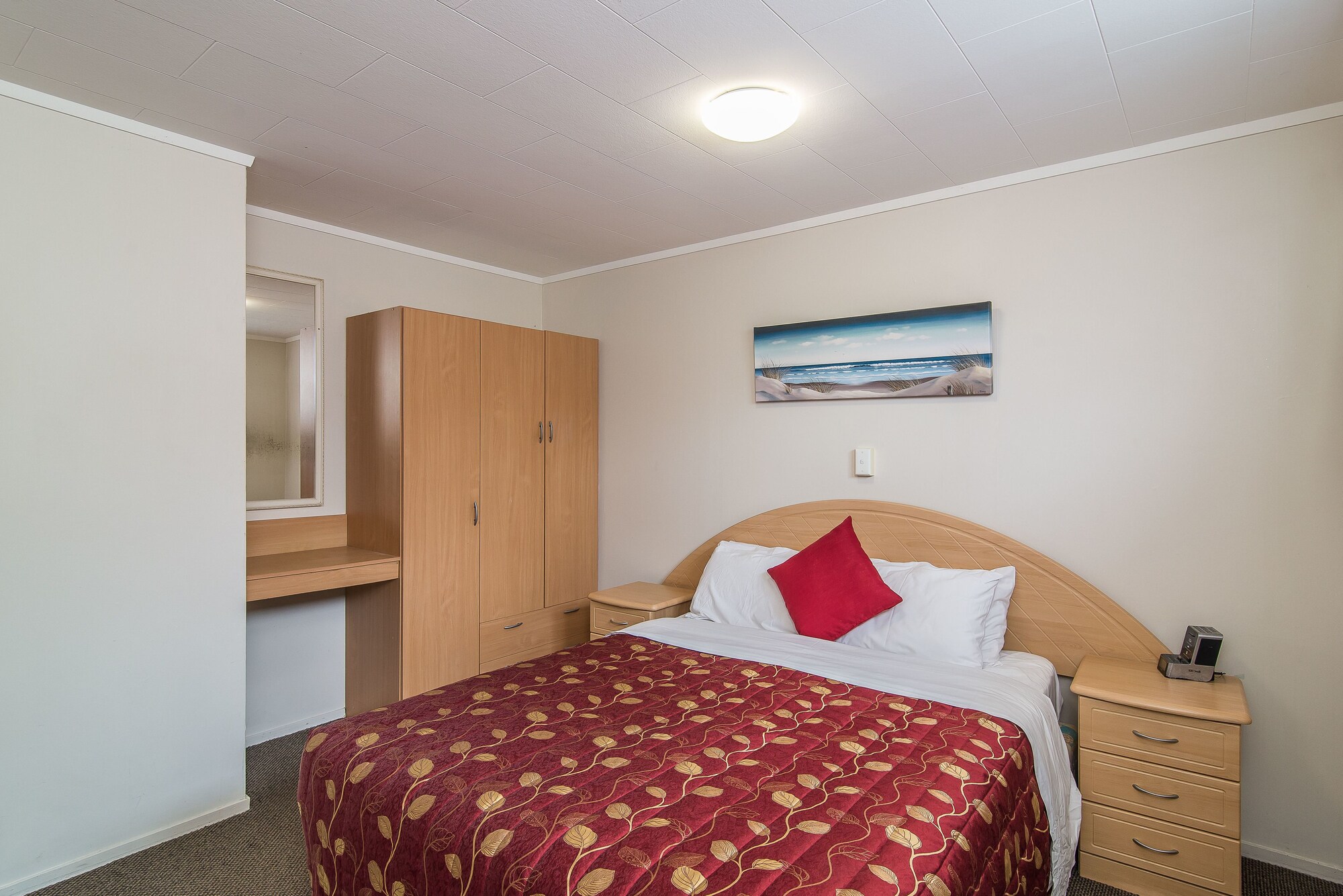 lower hutt