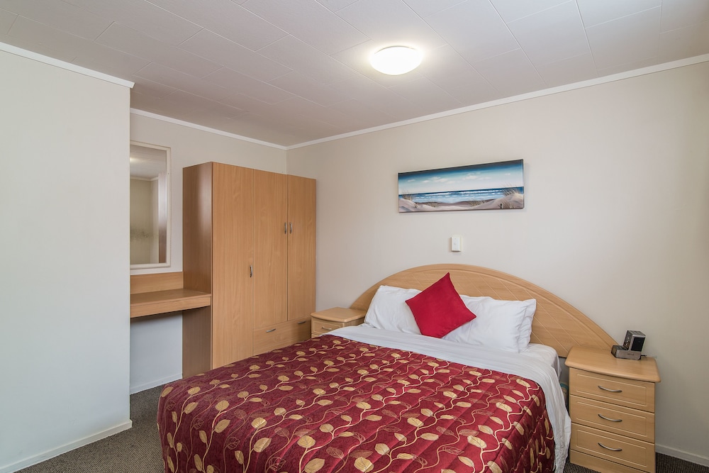 lower hutt