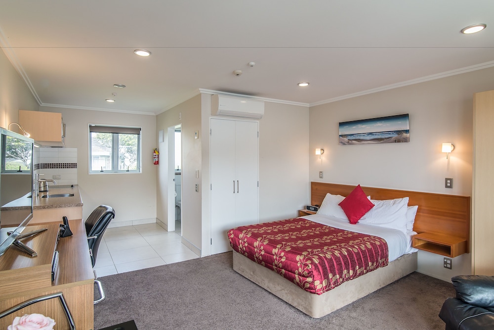 lower hutt