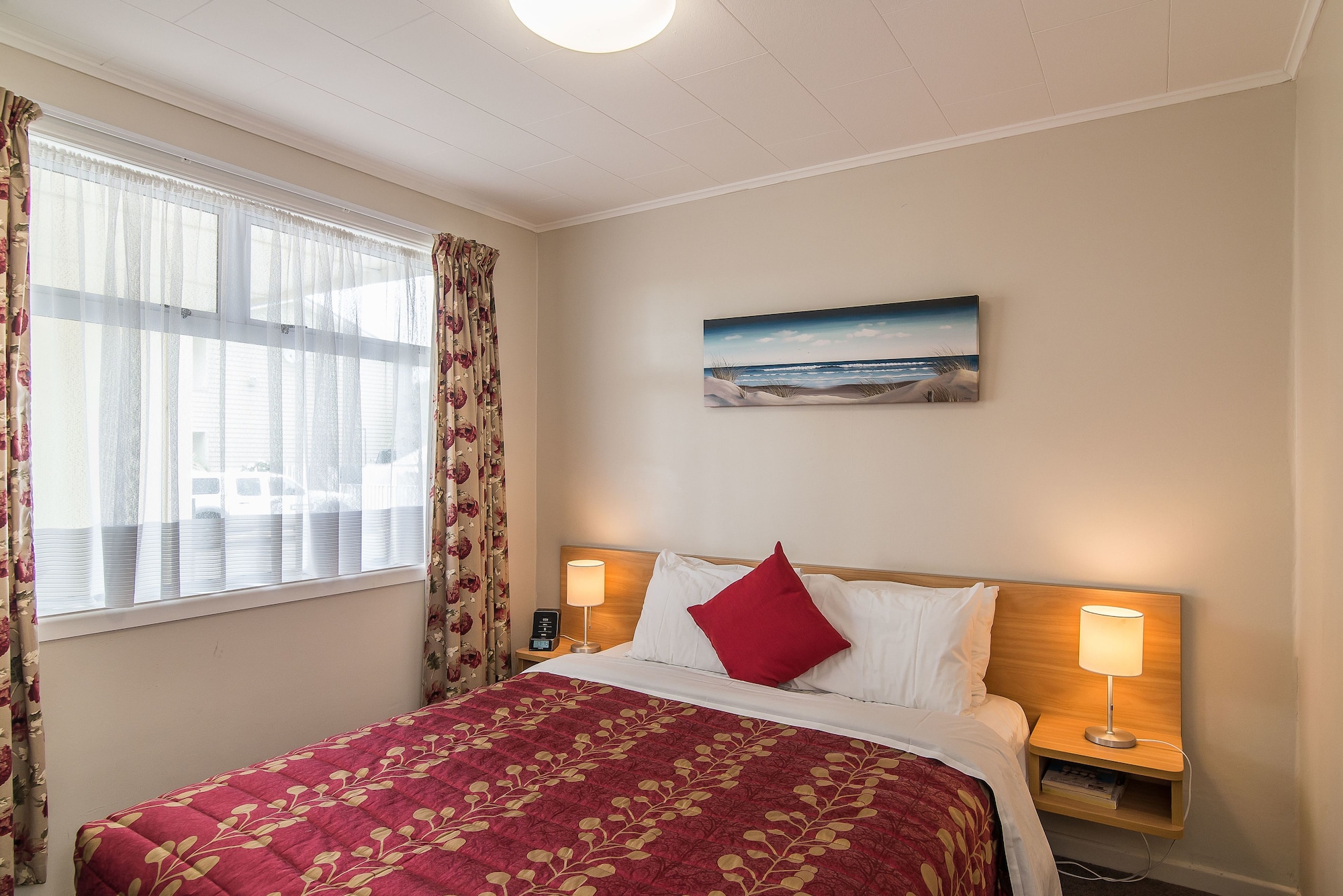 lower hutt