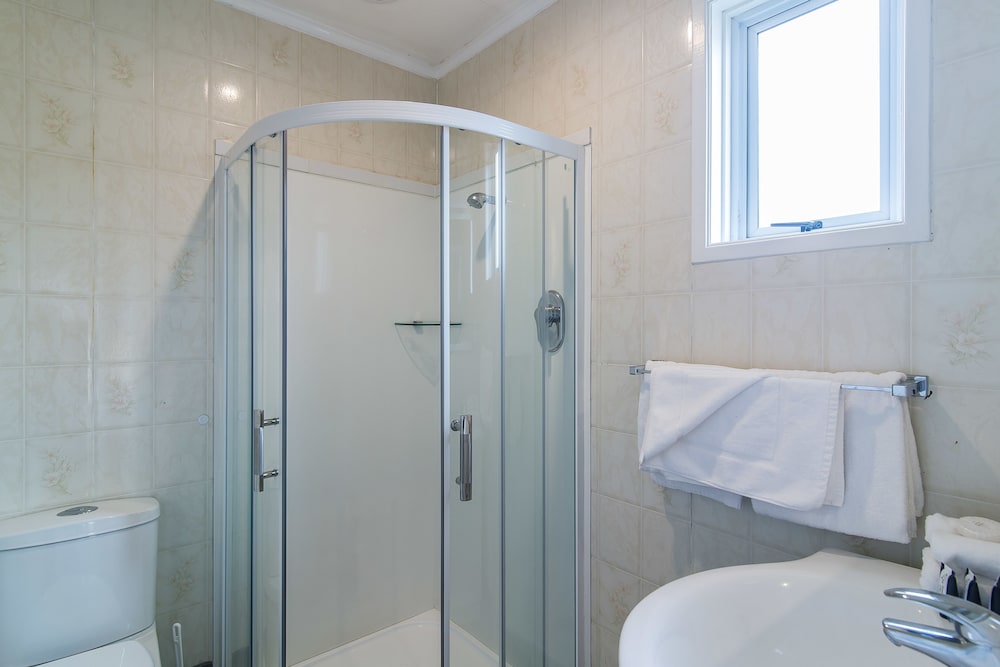 dupont executive motels