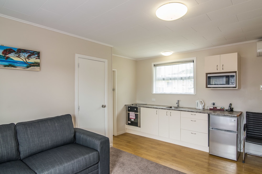 dupont executive motels