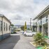 dupont executive motels