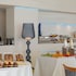 lloyds baia hotel