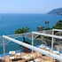 lloyds baia hotel