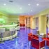 lloyds baia hotel