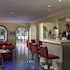 lloyds baia hotel