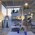 lloyds baia hotel