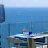 lloyds baia hotel