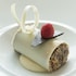 lloyds baia hotel