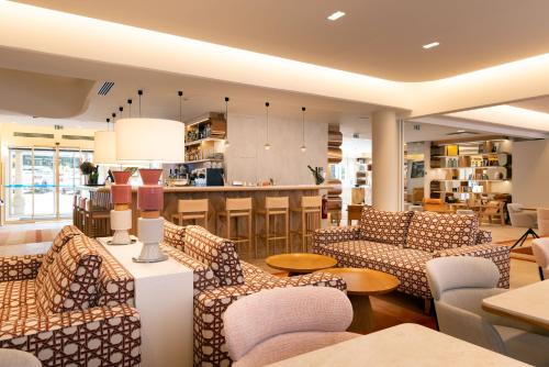 le plessis robinson