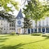 plessis grand hotel