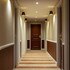 plessis grand hotel