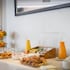 plessis grand hotel