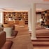 plessis grand hotel
