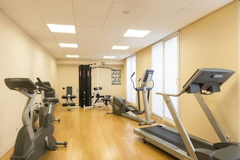 plessis grand hotel