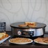 plessis grand hotel