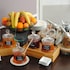 plessis grand hotel