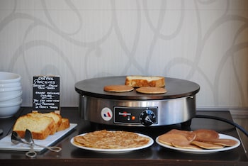plessis grand hotel