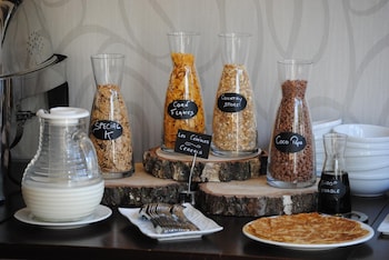 plessis grand hotel