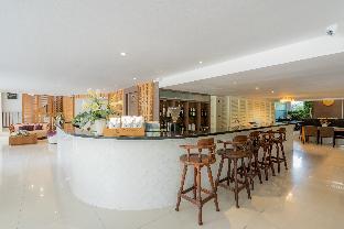 hotel de karon