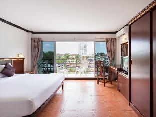 hotel de karon