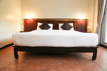 hotel de karon