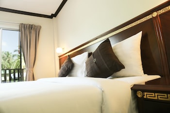 hotel de karon