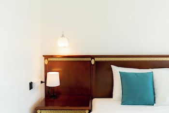 hotel de karon