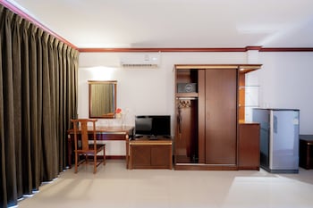 hotel de karon