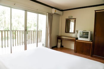 hotel de karon