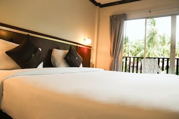 hotel de karon