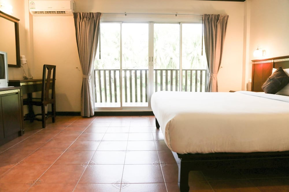 hotel de karon