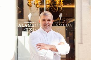 gran hotel nagari boutique and spa