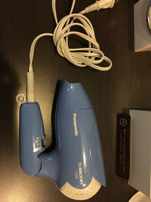 Cvs Bay Hotel,Ichikawa>>Chiba,3 star