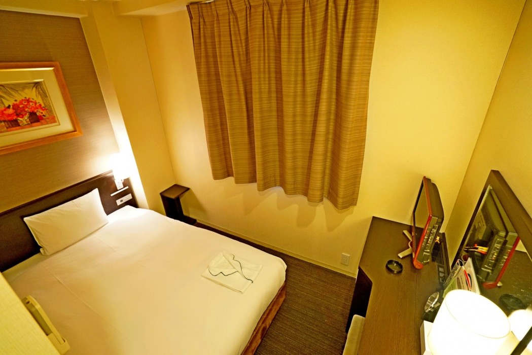 Cvs Bay Hotel,Ichikawa>>Chiba,3 star