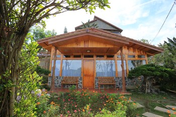 zen valley dalat