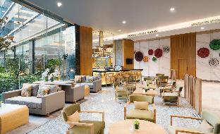 Melia Yangon,Yangon Region>>Yangon,5 star
