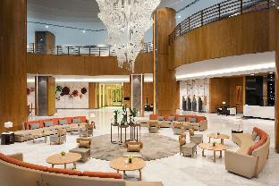 Melia Yangon,Yangon Region>>Yangon,5 star