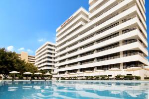 vilamoura