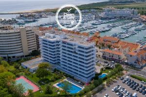 vilamoura