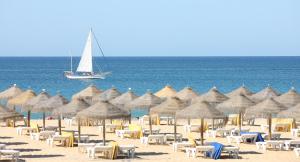 vilamoura