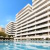 vilamoura