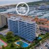 vilamoura